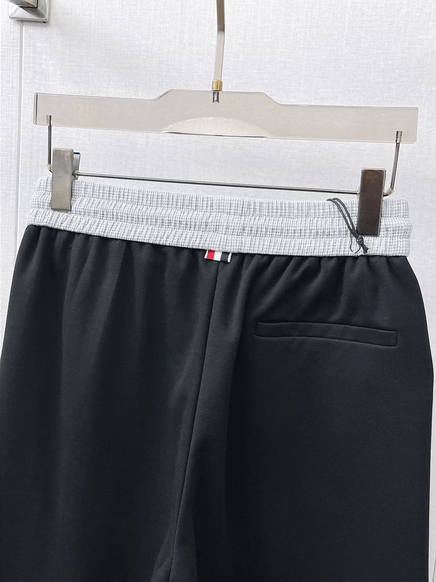 TB 2026 New Arrival ， Breathable Breathable ， ， ， logo ， ！ ！Size：M-XXXL